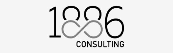 1886 Consulting